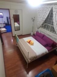 Blk 305 Ubi Avenue 1 (Geylang), HDB 3 Rooms #150416342